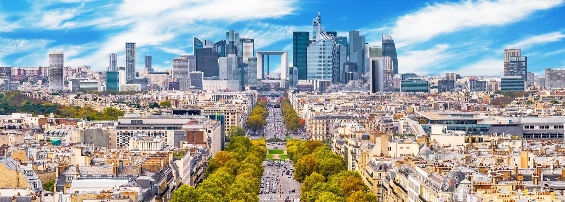 Paris5 business trip header est